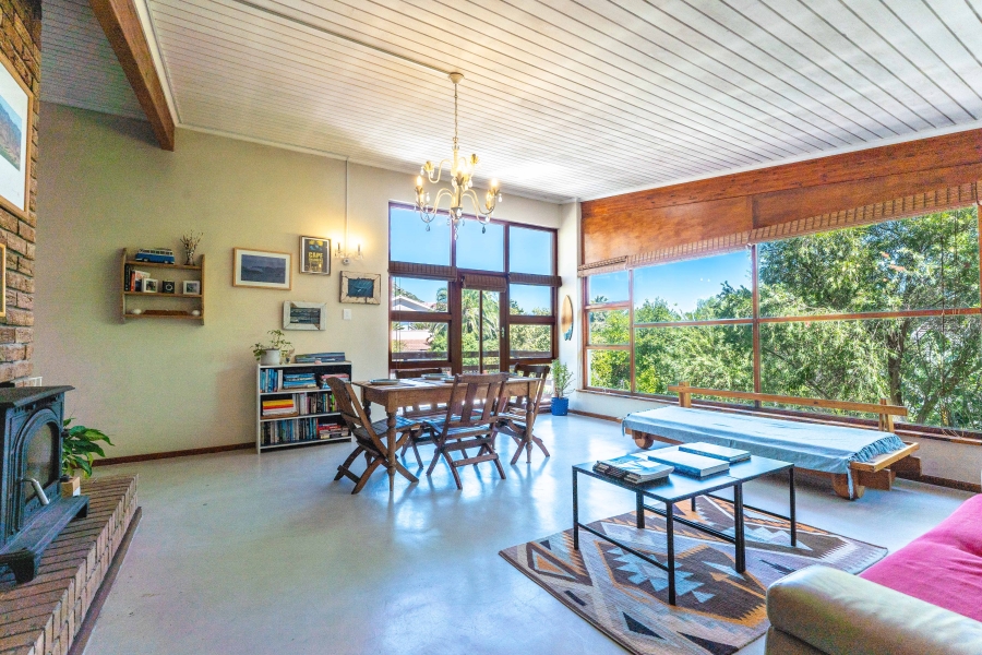 3 Bedroom Property for Sale in Kommetjie Western Cape